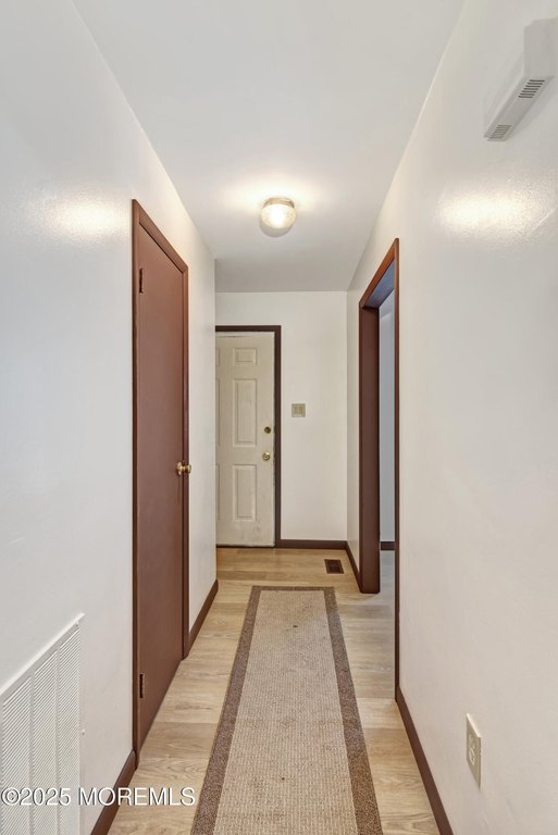 Jackson, New Jersey, 08527, United States, 4 Bedrooms Bedrooms, ,2 BathroomsBathrooms,Residential,Forsale,1972268