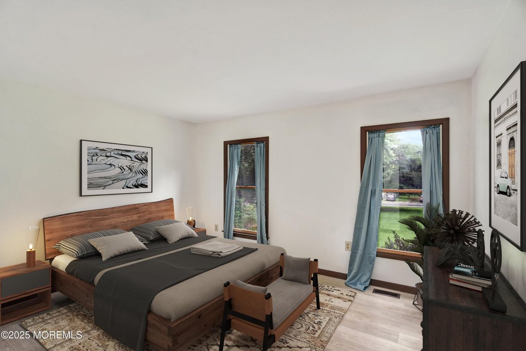 Jackson, New Jersey, 08527, United States, 4 Bedrooms Bedrooms, ,2 BathroomsBathrooms,Residential,Forsale,1972268