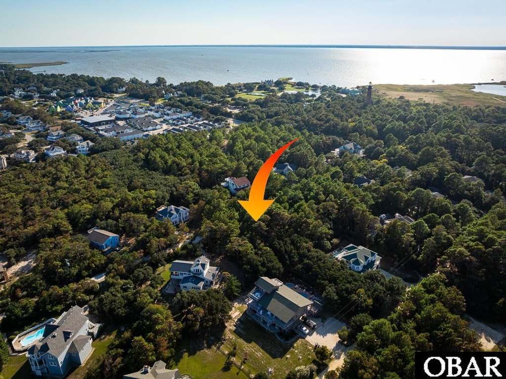 Corolla, North Carolina, 27927, United States, ,Land,Forsale,1993767