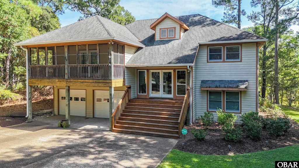 Kill Devil Hills, North Carolina, 27948, United States, 3 Bedrooms Bedrooms, ,3 BathroomsBathrooms,Residential,Forsale,1993772