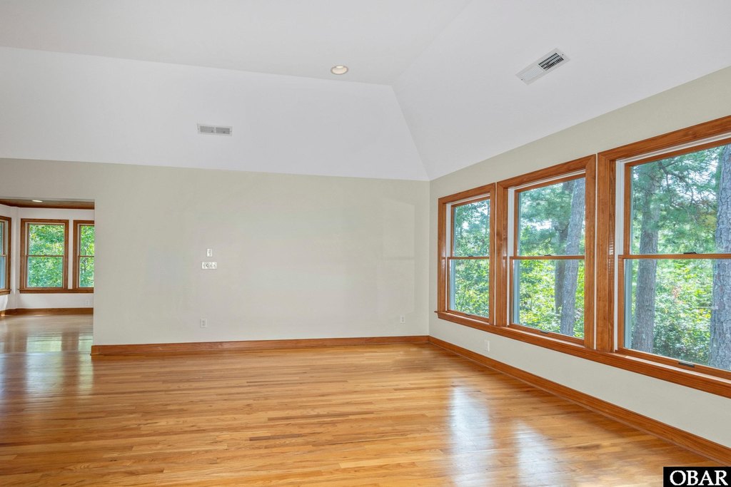 Kill Devil Hills, North Carolina, 27948, United States, 3 Bedrooms Bedrooms, ,3 BathroomsBathrooms,Residential,Forsale,1993772