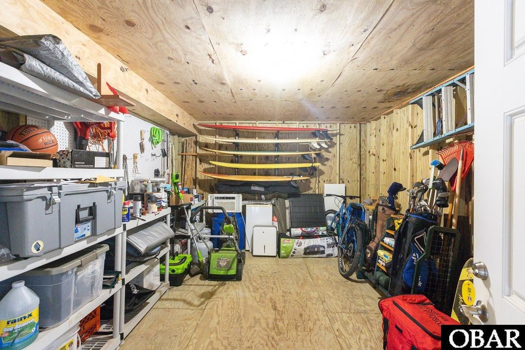 Corolla, North Carolina, 27927, United States, 3 Bedrooms Bedrooms, ,2 BathroomsBathrooms,Residential,Forsale,1993768