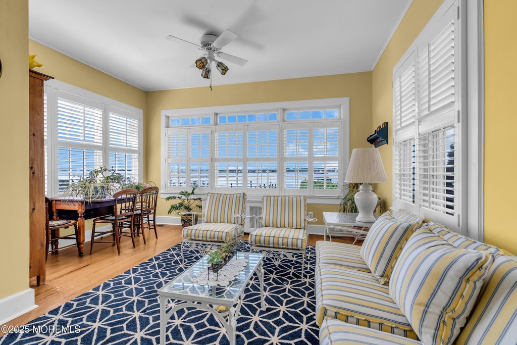 Brick, New Jersey, 08724, United States, 4 Bedrooms Bedrooms, ,3 BathroomsBathrooms,Residential,Forsale,1922694