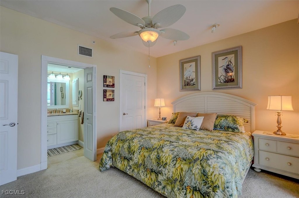 Fort Myers Beach, Florida, 33931, United States, 2 Bedrooms Bedrooms, ,2 BathroomsBathrooms,Residential,Forsale,2004817