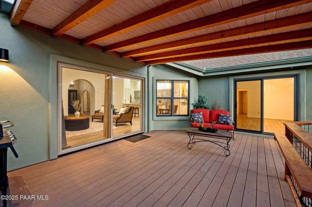 Prescott, Arizona, 86305, United States, 3 Bedrooms Bedrooms, ,2.5 BathroomsBathrooms,Residential,Forsale,1968213