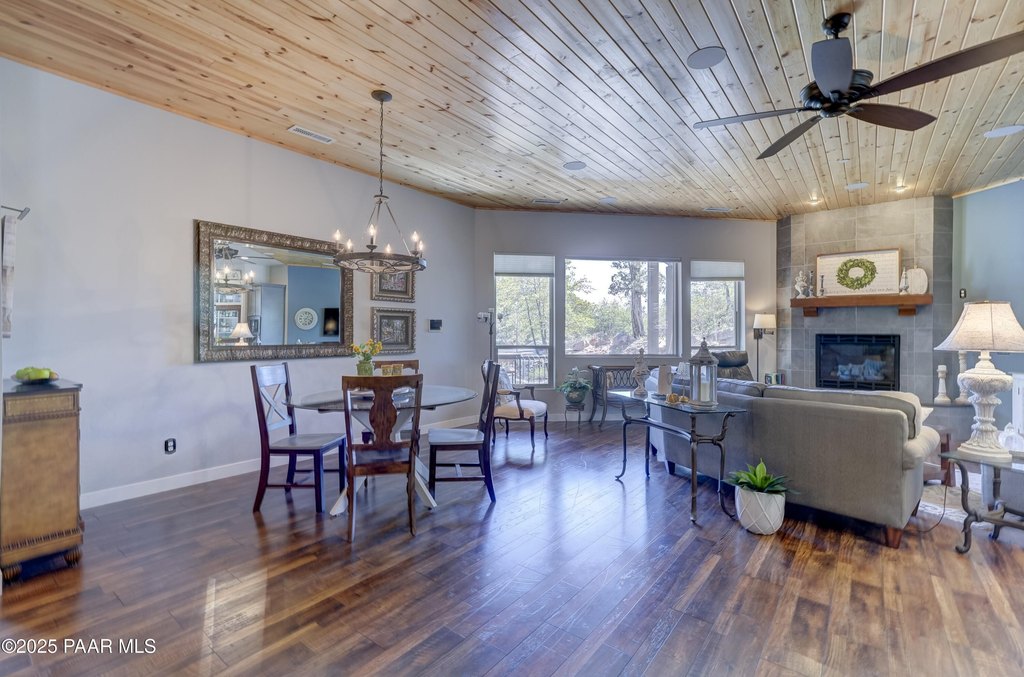 Prescott, Arizona, 86303, United States, 3 Bedrooms Bedrooms, ,2.5 BathroomsBathrooms,Residential,Forsale,1968221