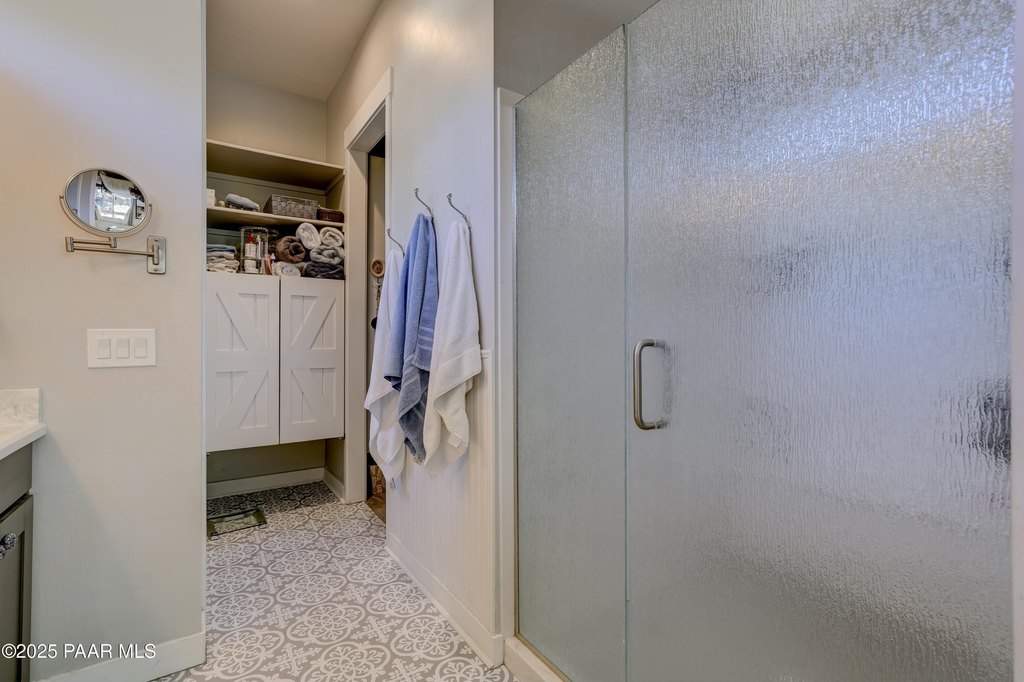 Prescott, Arizona, 86303, United States, 3 Bedrooms Bedrooms, ,2.5 BathroomsBathrooms,Residential,Forsale,1968221