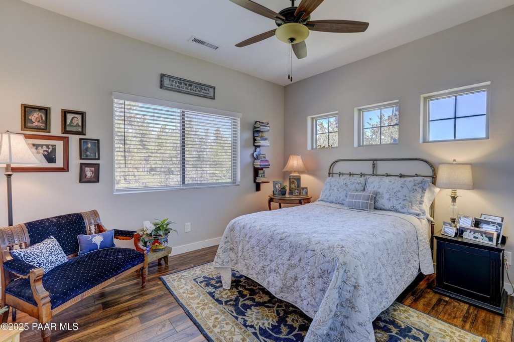 Prescott, Arizona, 86303, United States, 3 Bedrooms Bedrooms, ,2.5 BathroomsBathrooms,Residential,Forsale,1968221