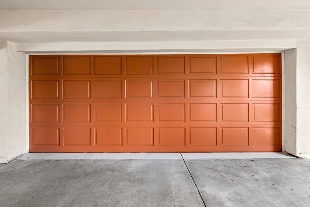 SANTA BARBARA, California, 93101, United States, 2 Bedrooms Bedrooms, ,2.5 BathroomsBathrooms,Residential,Forsale,2004320