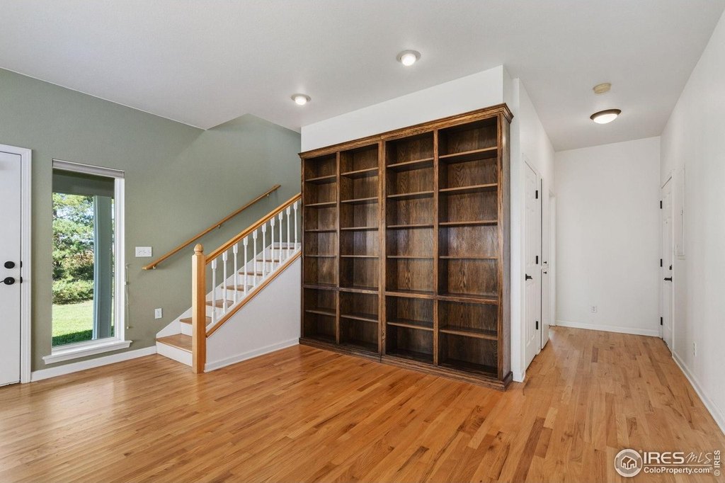 Wellington, Colorado, 80549, United States, 5 Bedrooms Bedrooms, ,3 BathroomsBathrooms,Residential,Forsale,1967205