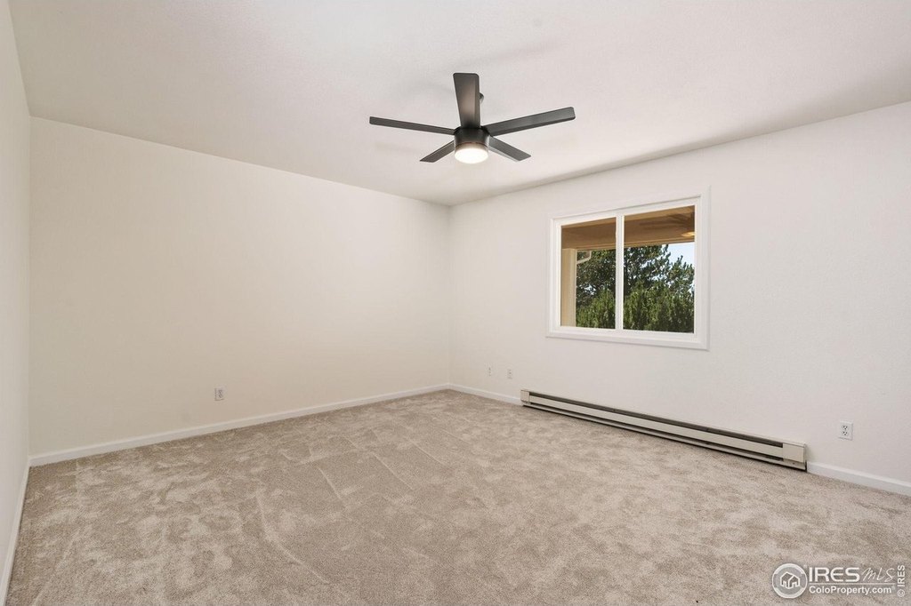 Wellington, Colorado, 80549, United States, 5 Bedrooms Bedrooms, ,3 BathroomsBathrooms,Residential,Forsale,1967205