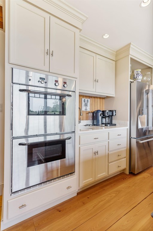 Rye, New Hampshire, 03871, United States, 3 Bedrooms Bedrooms, ,3 BathroomsBathrooms,Residential,Forsale,2002413