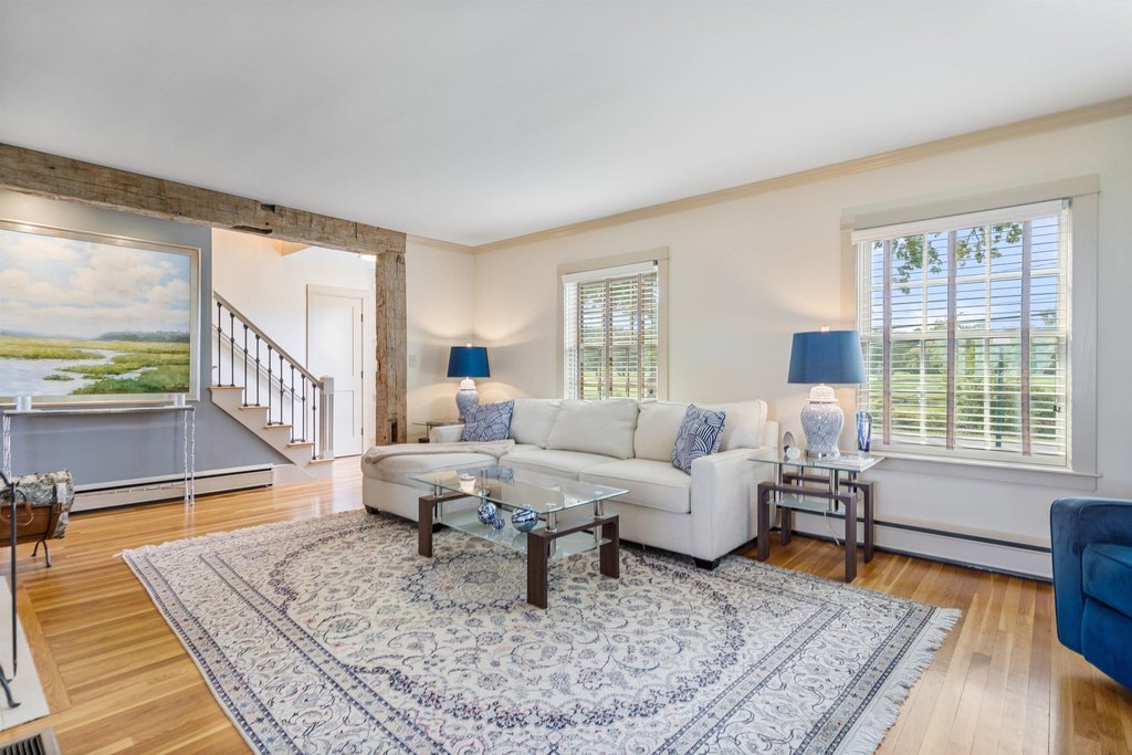 Rye, New Hampshire, 03871, United States, 3 Bedrooms Bedrooms, ,3 BathroomsBathrooms,Residential,Forsale,2002413