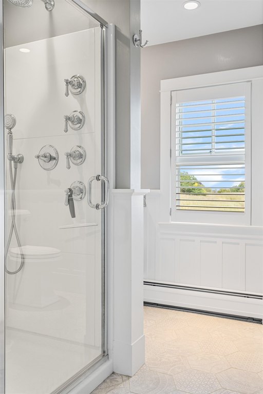 Rye, New Hampshire, 03871, United States, 3 Bedrooms Bedrooms, ,3 BathroomsBathrooms,Residential,Forsale,2002413