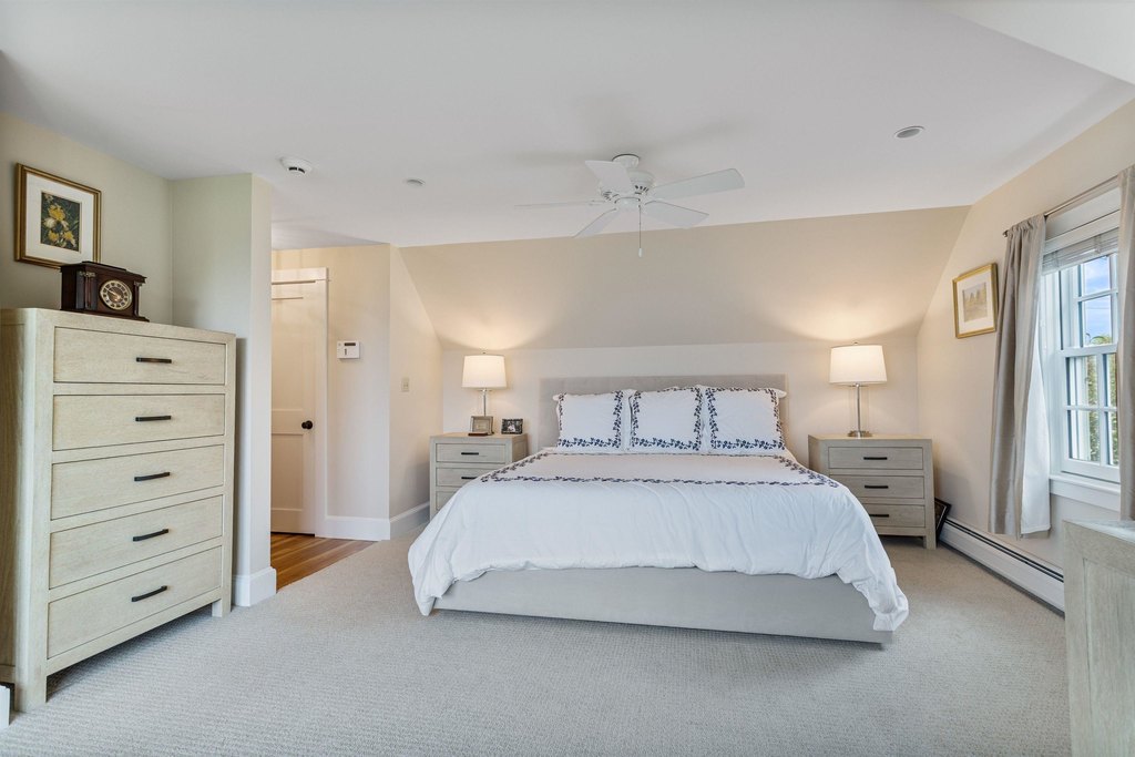 Rye, New Hampshire, 03871, United States, 3 Bedrooms Bedrooms, ,3 BathroomsBathrooms,Residential,Forsale,2002413