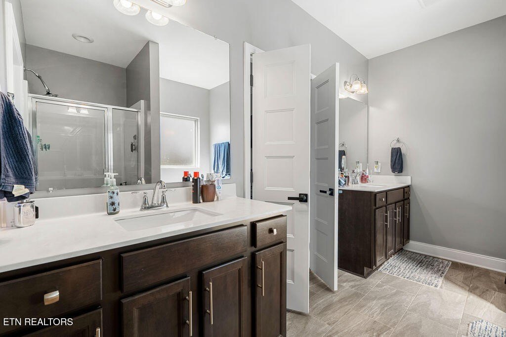 Lenoir City, Tennessee, 37771, United States, 4 Bedrooms Bedrooms, ,3.5 BathroomsBathrooms,Residential,Forsale,1973586