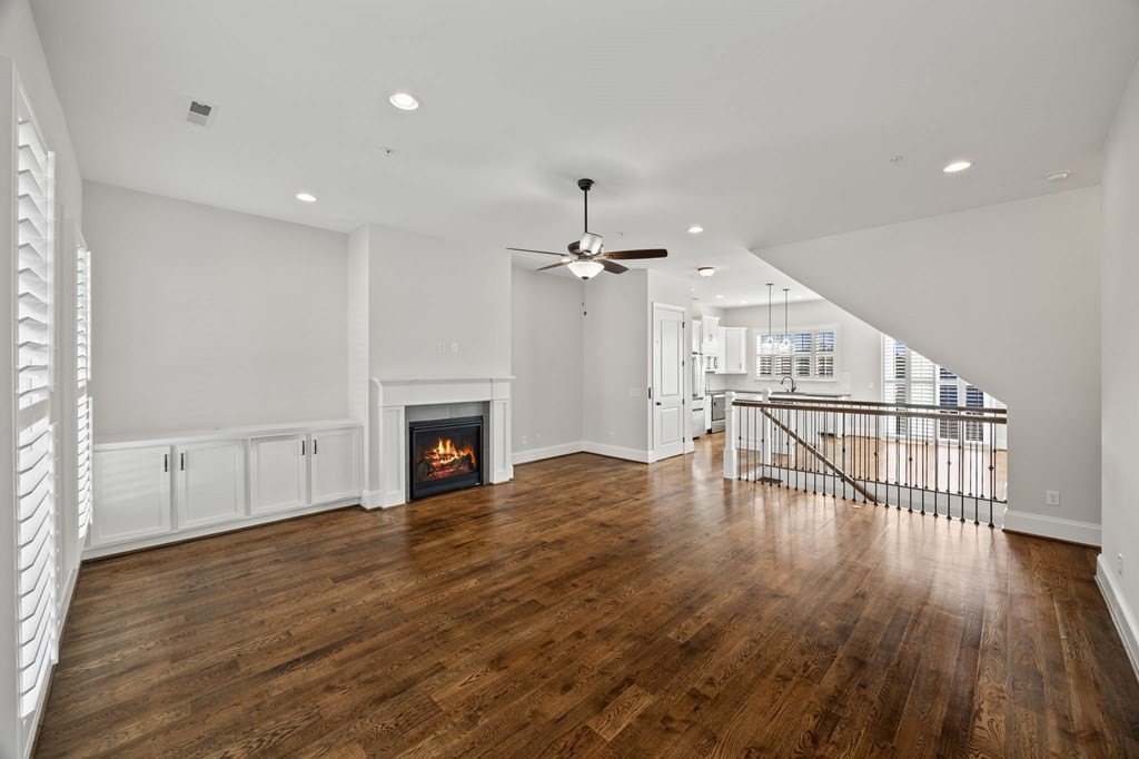 Cookeville, Tennessee, 38501, United States, 3 Bedrooms Bedrooms, ,3 BathroomsBathrooms,Residential,Forsale,1968519