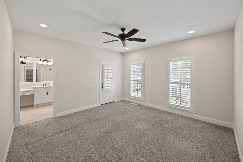 Cookeville, Tennessee, 38501, United States, 3 Bedrooms Bedrooms, ,3 BathroomsBathrooms,Residential,Forsale,1968519