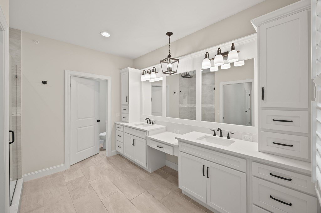 Cookeville, Tennessee, 38501, United States, 3 Bedrooms Bedrooms, ,3 BathroomsBathrooms,Residential,Forsale,1968519