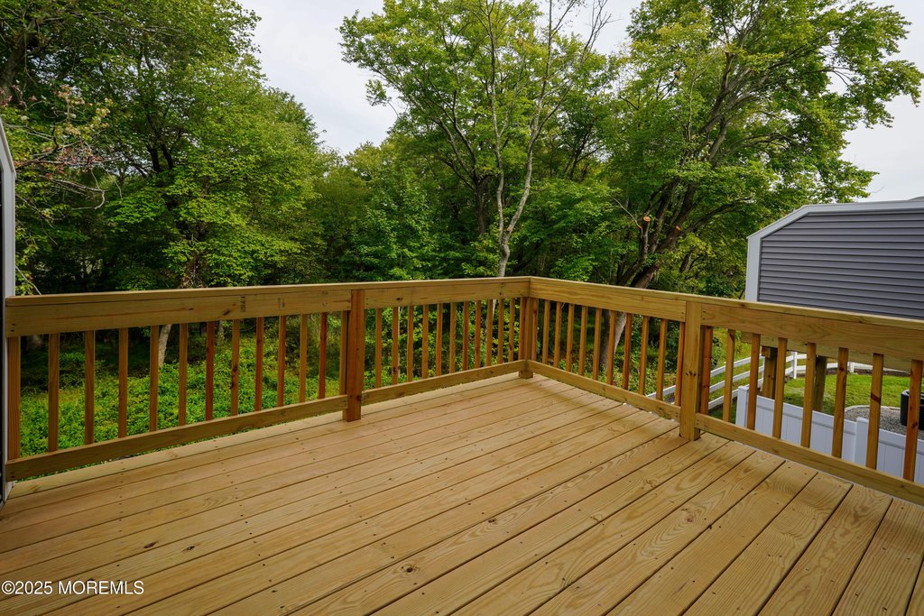 Manalapan, New Jersey, 07726, United States, 3 Bedrooms Bedrooms, ,3.5 BathroomsBathrooms,Residential,Forsale,1984550