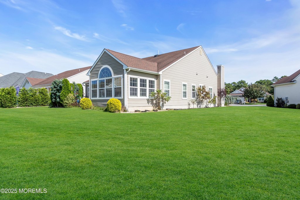 Waretown, New Jersey, 08758, United States, 2 Bedrooms Bedrooms, ,2 BathroomsBathrooms,Residential,Forsale,1994038