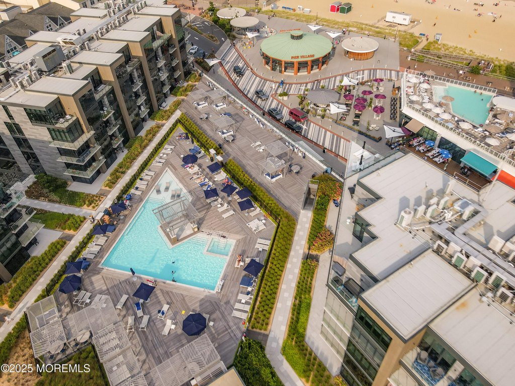 Long Branch, New Jersey, 07740, United States, 1 Bedroom Bedrooms, ,1 BathroomBathrooms,Residential,Forsale,1984571