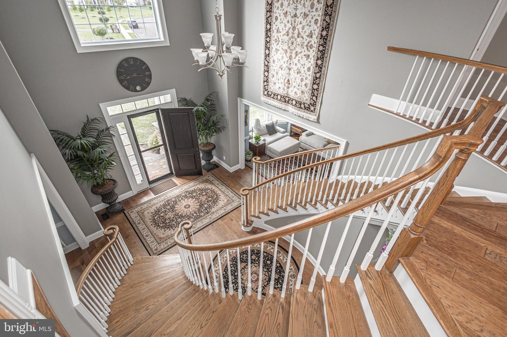 IVYLAND, Pennsylvania, 18974, United States, 5 Bedrooms Bedrooms, ,4.5 BathroomsBathrooms,Residential,Forsale,2004186