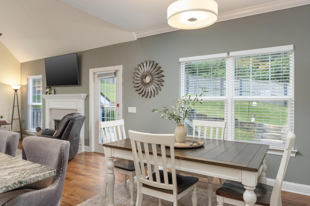 Hixson, Tennessee, 37343, United States, 4 Bedrooms Bedrooms, ,2.5 BathroomsBathrooms,Residential,Forsale,1995345