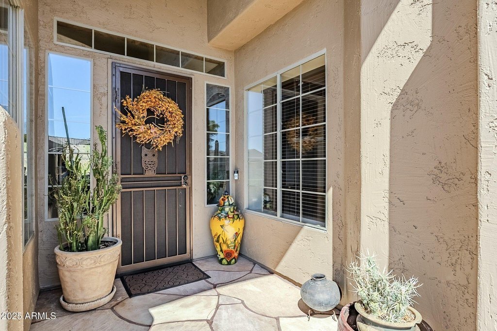 Gold Canyon, Arizona, 85118, United States, 4 Bedrooms Bedrooms, ,3 BathroomsBathrooms,Residential,Forsale,2000260