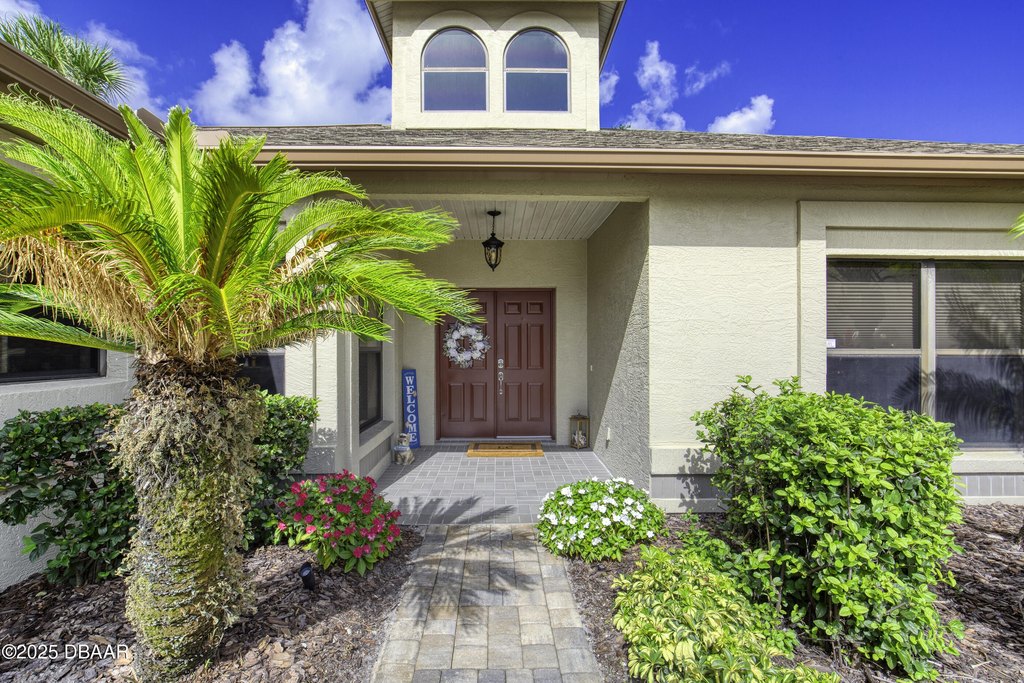 Port Orange, Florida, 32128, United States, 3 Bedrooms Bedrooms, ,2 BathroomsBathrooms,Residential,Forsale,1990147