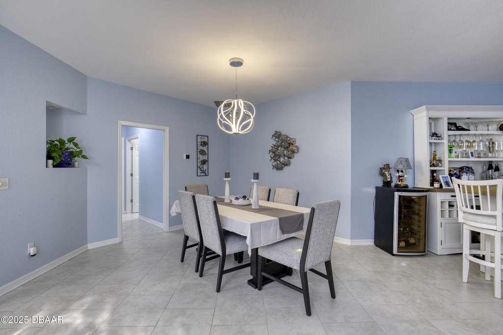 Port Orange, Florida, 32128, United States, 3 Bedrooms Bedrooms, ,2 BathroomsBathrooms,Residential,Forsale,1990147