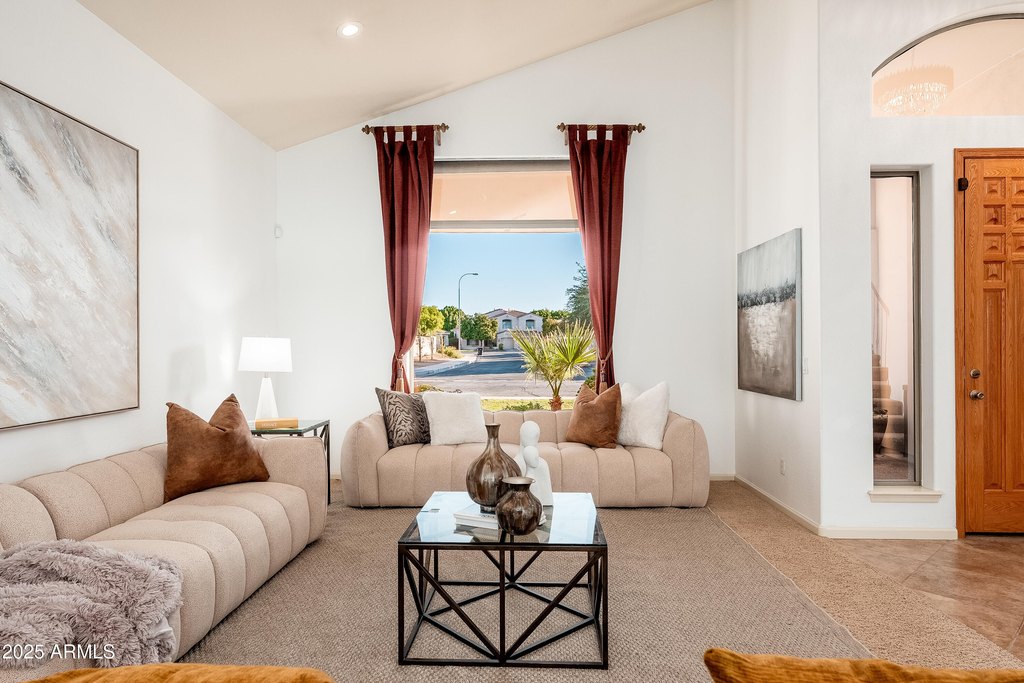 Chandler, Arizona, 85248, United States, 5 Bedrooms Bedrooms, ,4 BathroomsBathrooms,Residential,Forsale,1961997