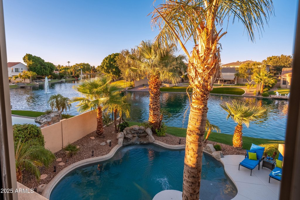 Chandler, Arizona, 85248, United States, 5 Bedrooms Bedrooms, ,4 BathroomsBathrooms,Residential,Forsale,1961997