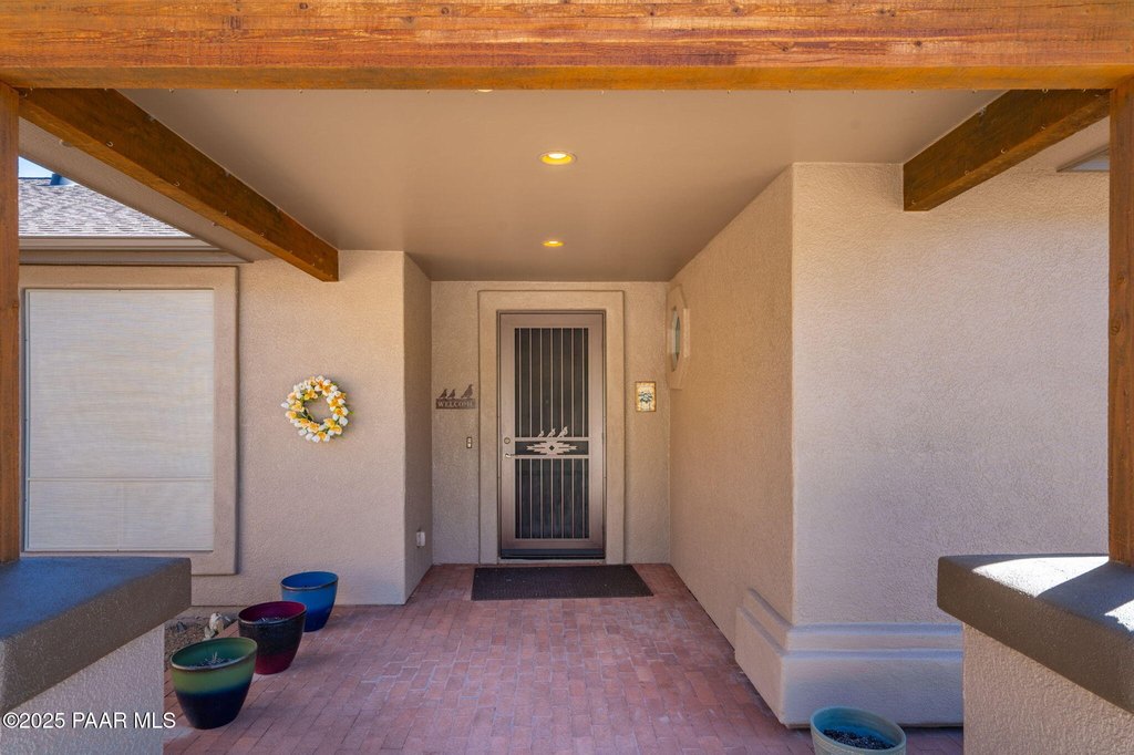 Prescott, Arizona, 86301, United States, 4 Bedrooms Bedrooms, ,3 BathroomsBathrooms,Residential,Forsale,2011232