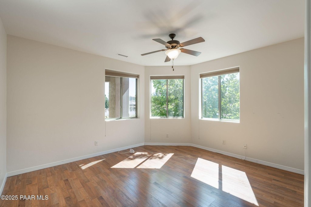 Prescott, Arizona, 86301, United States, 4 Bedrooms Bedrooms, ,3 BathroomsBathrooms,Residential,Forsale,2011232