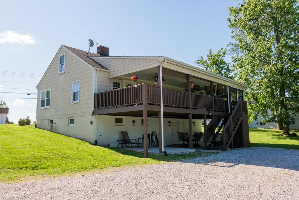 Cookeville, Tennessee, 38501, United States, ,Residential,Forsale,2009453