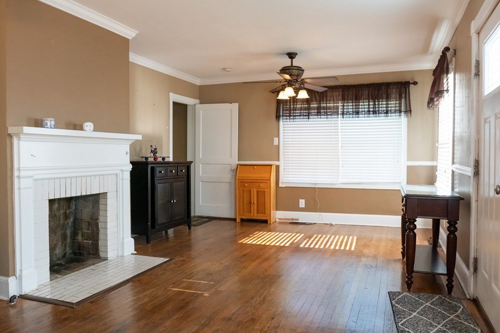 Cookeville, Tennessee, 38501, United States, ,Residential,Forsale,2009453