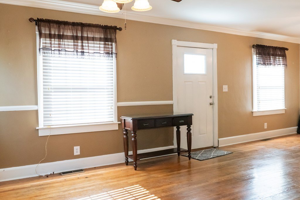 Cookeville, Tennessee, 38501, United States, ,Residential,Forsale,2009453