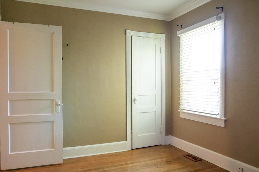 Cookeville, Tennessee, 38501, United States, ,Residential,Forsale,2009453