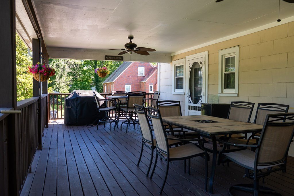 Cookeville, Tennessee, 38501, United States, ,Residential,Forsale,2009453