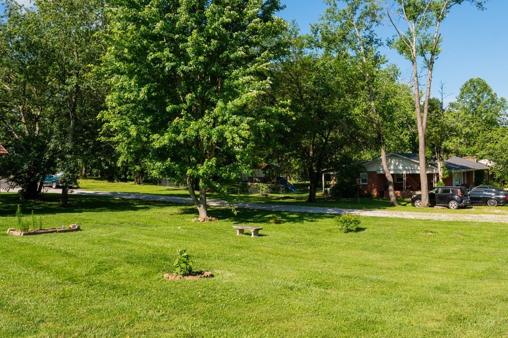 Cookeville, Tennessee, 38501, United States, ,Residential,Forsale,2009453