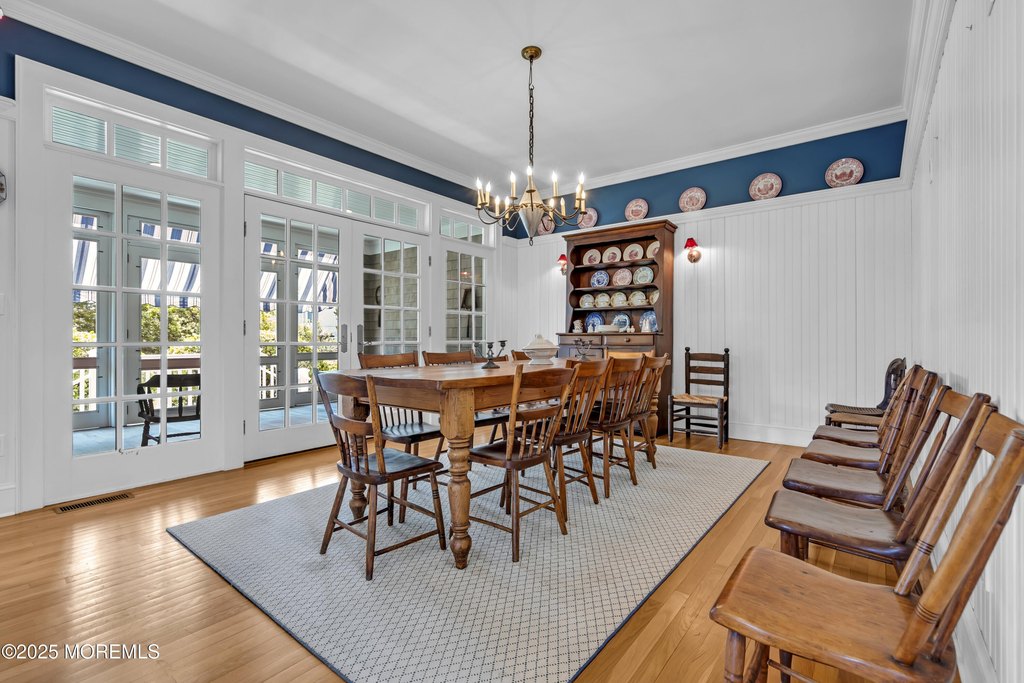 Bay Head, New Jersey, 08742, United States, 8 Bedrooms Bedrooms, ,5.5 BathroomsBathrooms,Residential,Forsale,2008412