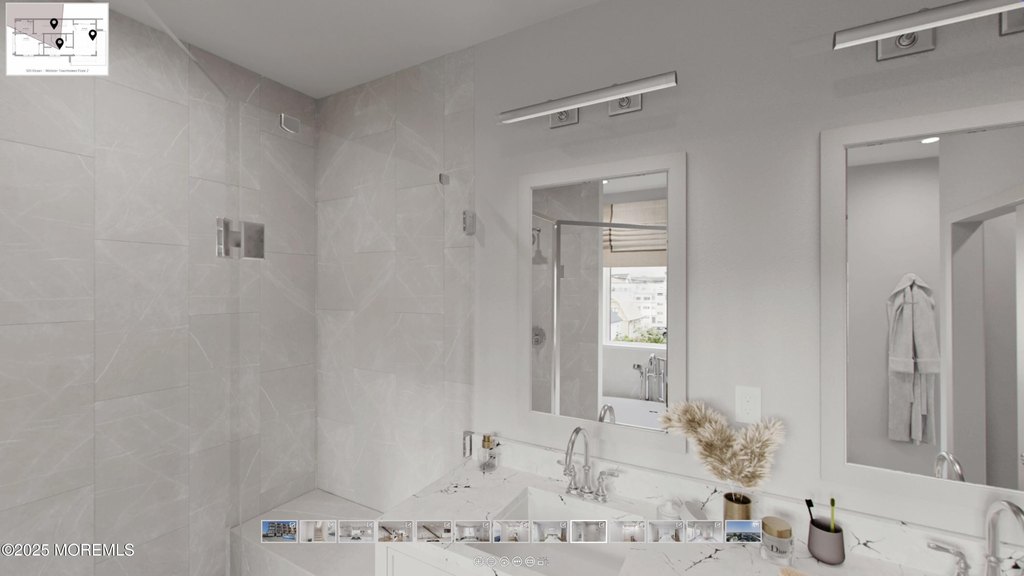 Seaside Heights, New Jersey, 08751, United States, 4 Bedrooms Bedrooms, ,4.5 BathroomsBathrooms,Residential,Forsale,2001421