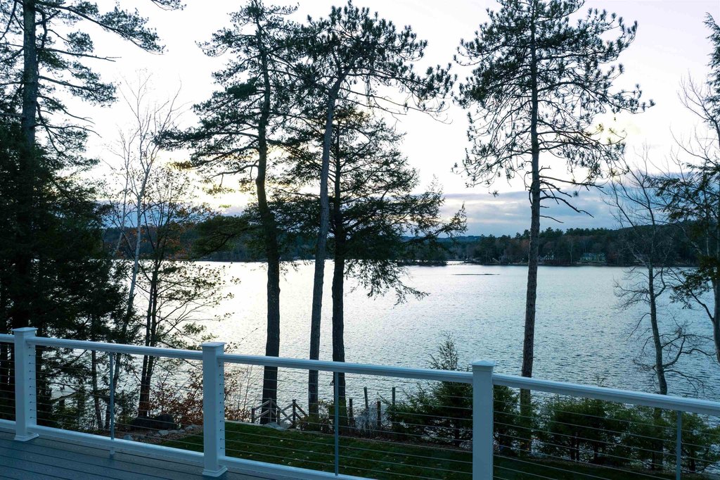 Meredith, New Hampshire, 03253, United States, 6 Bedrooms Bedrooms, ,6.5 BathroomsBathrooms,Residential,Forsale,1893919