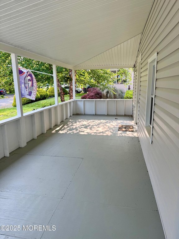 Island Heights, New Jersey, 08732, United States, 4 Bedrooms Bedrooms, ,3.5 BathroomsBathrooms,Residential,Forsale,2008379