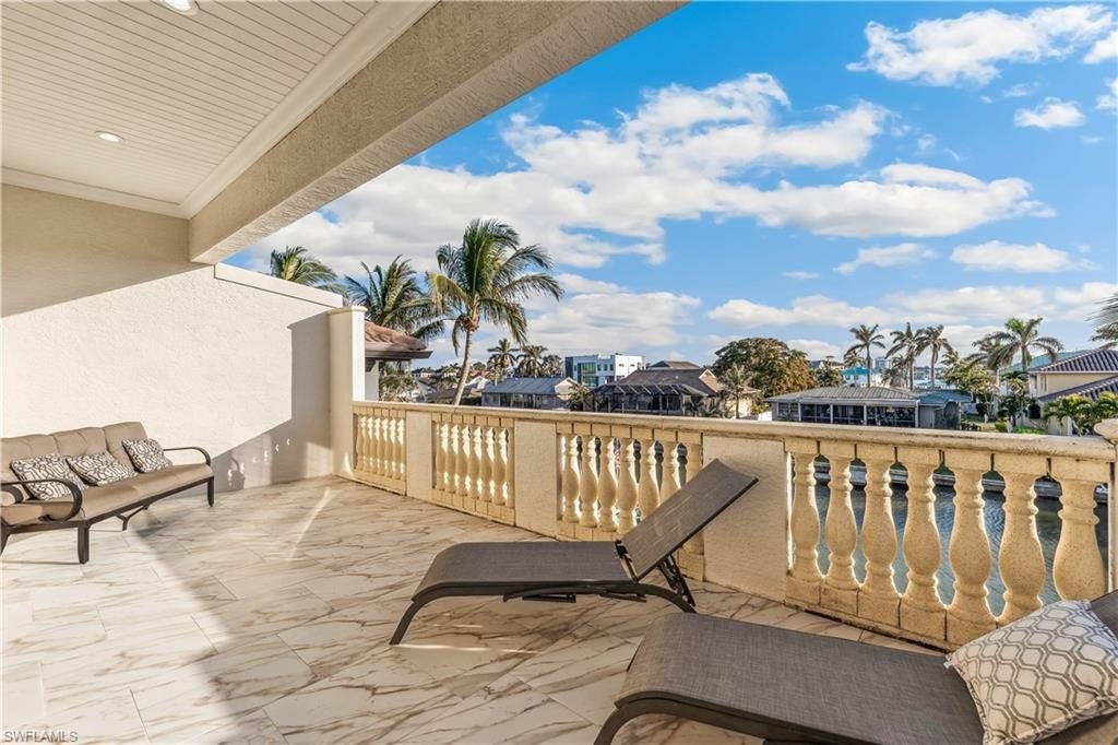 NAPLES, Florida, 34108, United States, 4 Bedrooms Bedrooms, ,4.5 BathroomsBathrooms,Residential,Forsale,2011966