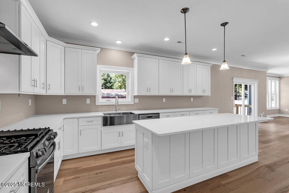 Toms River, New Jersey, 08753, United States, 4 Bedrooms Bedrooms, ,3 BathroomsBathrooms,Residential,Forsale,2004069