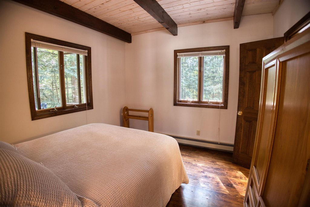 Freedom, New Hampshire, 03836, United States, 2 Bedrooms Bedrooms, ,2 BathroomsBathrooms,Residential,Forsale,2010620