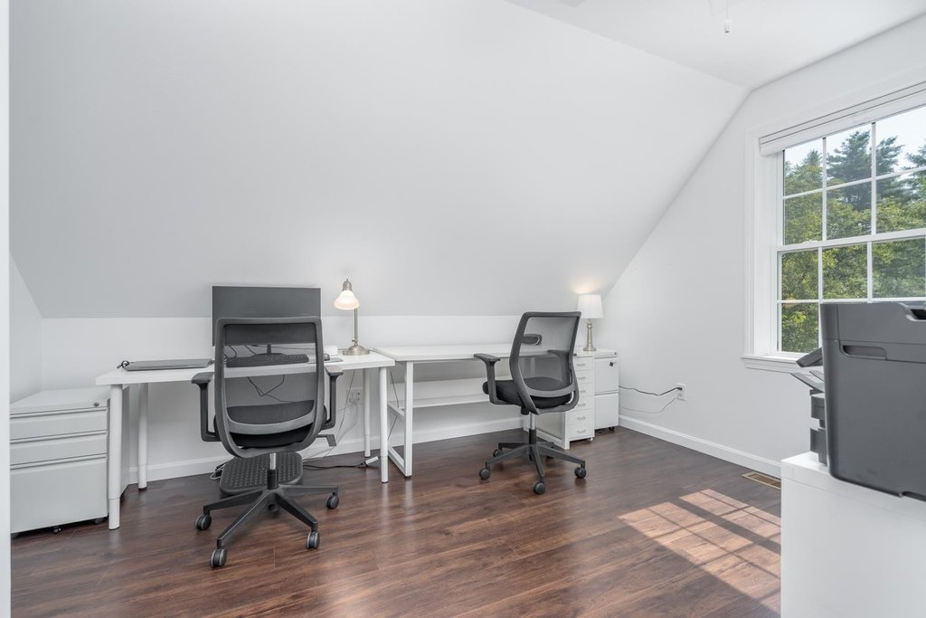 Barnstead, New Hampshire, 03225, United States, 3 Bedrooms Bedrooms, ,2 BathroomsBathrooms,Residential,Forsale,2002419