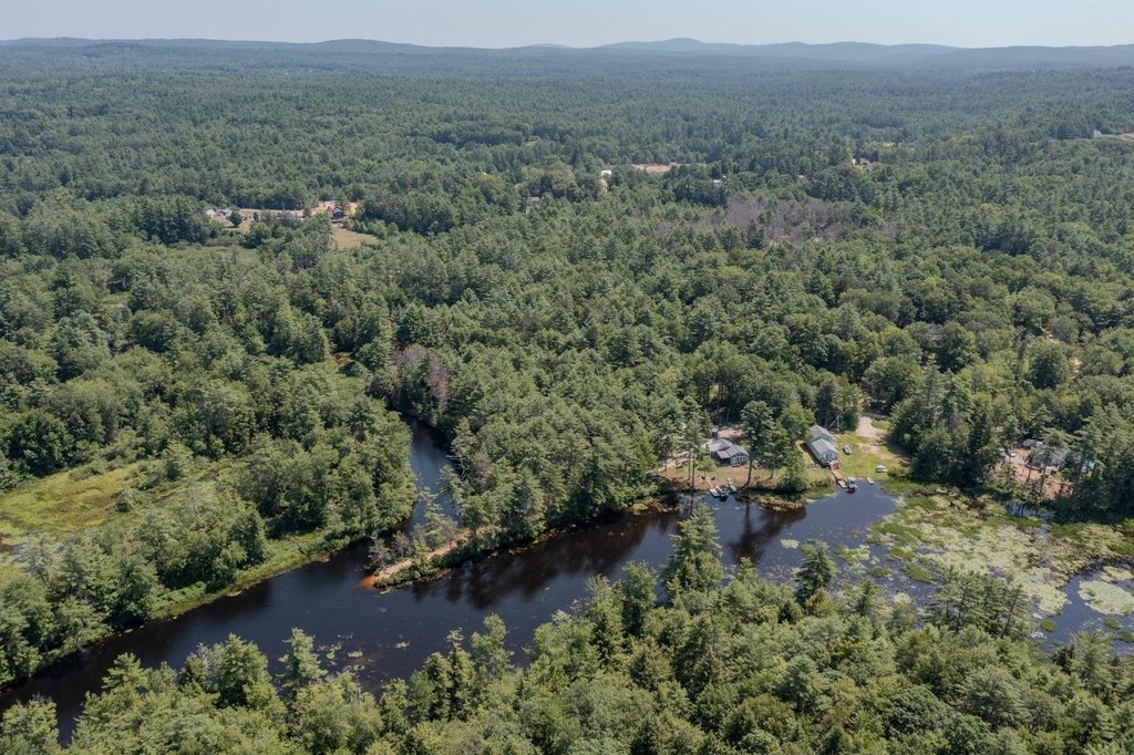 Barnstead, New Hampshire, 03225, United States, 3 Bedrooms Bedrooms, ,2 BathroomsBathrooms,Residential,Forsale,2002419